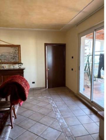 Immobile in asta di 92 m² in vendita a Andria - Foto 5