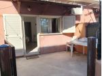 Villa in Via Mare dei Vapori