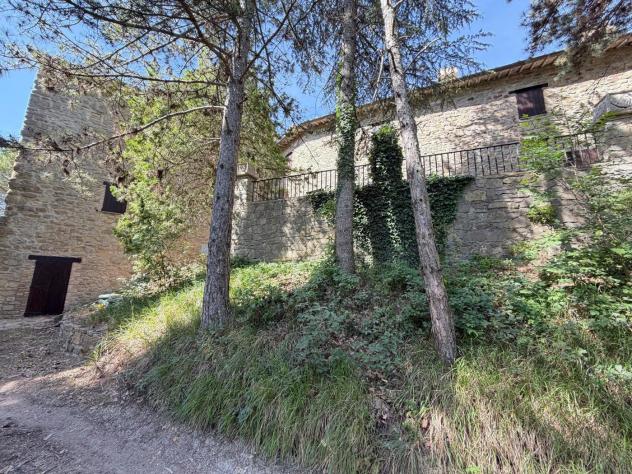 Appartamento - Assisi . Rif.: 2026/023 AVRG - Foto 13