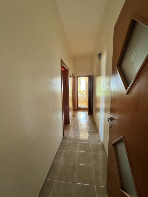 VILLETTA BIFAMILIARE - Foto 7