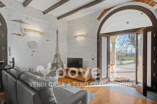 Appartamento di 68 m² con 2 locali in vendita a Besana in Brianza - Foto 9