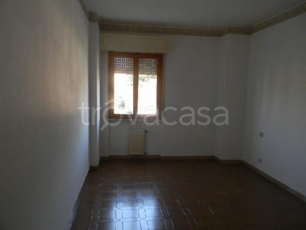 Appartamento in vendita a Bolano 85 mq Rif: 1036327 - Foto 5