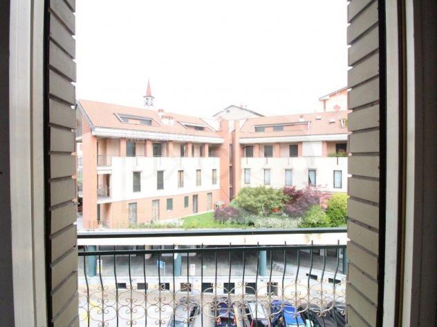 Appartamento 3 locali con doppi servizi a Bulciago - Foto 7