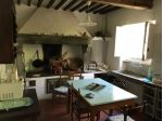 Colonica in vendita a Calci 850 mq  Rif: 1401955