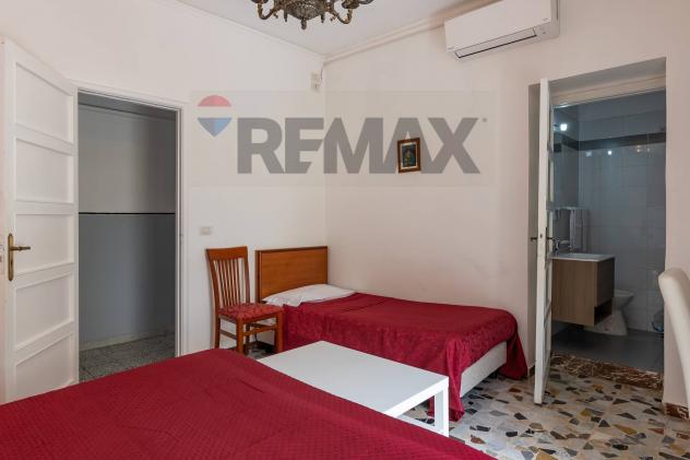 Casa Semindipendente in vendita a Caltagirone - Foto 19
