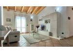 Trilocale in vendita a Calvisano