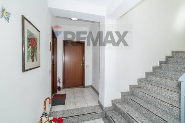 Appartamento in vendita a Camporotondo Etneo - Foto 4