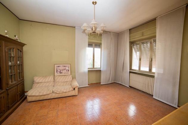 Vendita Casa singola da 238 mq in Via XXV Aprile con giardino - Foto 5
