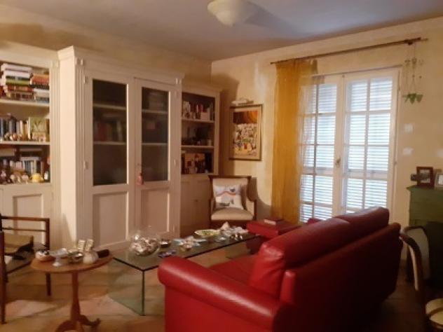Casa semindipendente in vendita a Avenza - Carrara 150 mq Rif: 1376563 - Foto 4