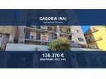 Immobile in asta di 124 m² con più di 5 locali in vendita a Casoria
