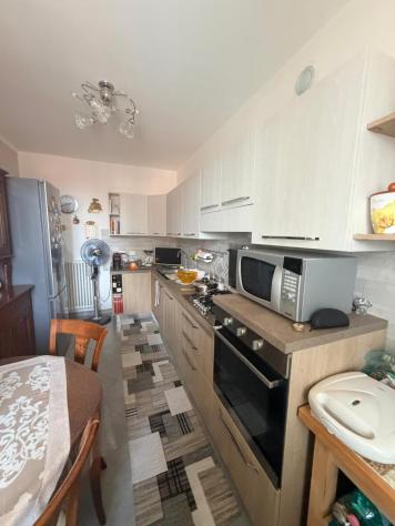 Appartamento in vendita a Casteggio - Foto 3