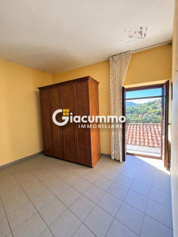 Trilocale in vendita a Castelmezzano - Foto 11