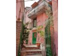 IMMOBILI-IMMOBILE RESIDENZIALE-Via Pagana, 18 - Via Archimede, 41 - Via S.  &hellip;