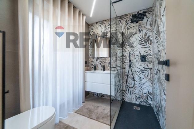 Casa Indipendente in vendita a Catania, San Giorgio - Foto 20
