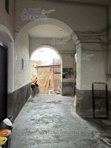 IMMOBILI-IMMOBILE RESIDENZIALE-Via Carlo Forlanini, 42, 95124 Catania CT, Italia - Foto 7