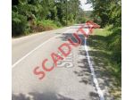 Immobile in asta di 50 m², box auto in vendita a Fiesole