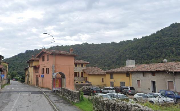 Appartamento - Gavardo . Rif.: 003 Sopraponte