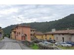 Appartamento - Gavardo . Rif.: 003 Sopraponte