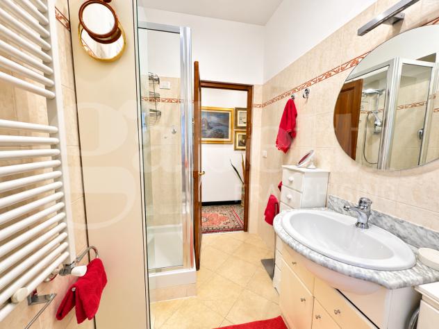Appartamento - Genova . Rif.: Cod. rif 3344083VRG - Foto 9
