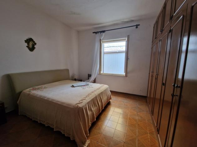 Porzione di casa in vendita a Guardea - Foto 19