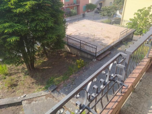 Villa in vendita a Lamporecchio 280 mq Rif: 1333909 - Foto 4