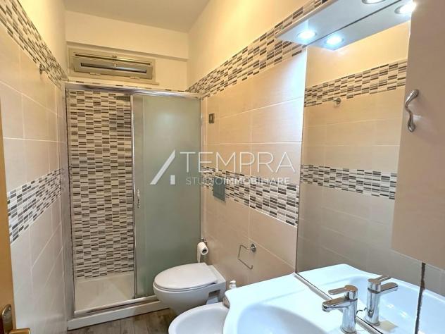 Appartamento in vendita a Mascali - Foto 6