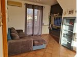 Appartamento in vendita a Marina di Massa - Massa 105 mq  Rif: 1396912