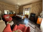 Appartamento in vendita a Massa 165 mq  Rif: 1325773