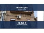 Immobile in asta di 100 m² in vendita a Messina