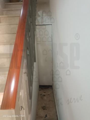 VILLA di 2 vani e di 57 mq (MESSINA) rif. 3VSA18214 - Foto 11