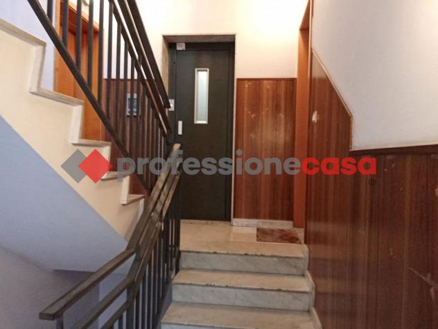 Appartamento - Misterbianco . Rif.: V/120VRG - Foto 3