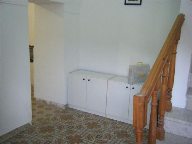 Porzione di casa in vendita a Modica - Foto 4