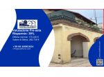 Immobile in asta di 154 m², box auto in vendita a Monserrato