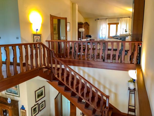 Villa in vendita a Montecatini-Terme - Foto 16