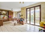 Appartamento di 85 m² con 3 locali e box auto in vendita a Montegrino Valtr &hellip;
