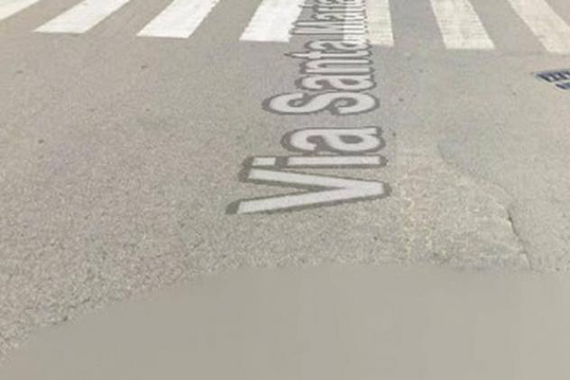Immobile in asta di 17 m² in vendita a Nettuno - Foto 10