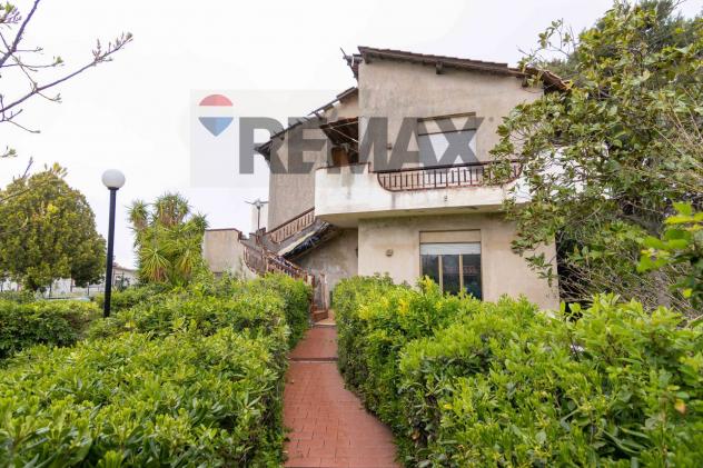 Villa singola in vendita a Nicolosi - Foto 4