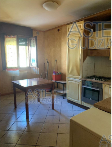Trilocale in vendita a Novafeltria - Foto 2