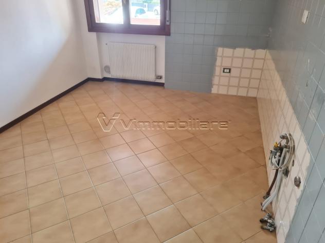 Villa a schiera in vendita a Noventa Vicentina - Foto 9