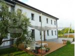 Villa bifamiliare - Noventa Vicentina . Rif.: Cod. rif 3321178VRG