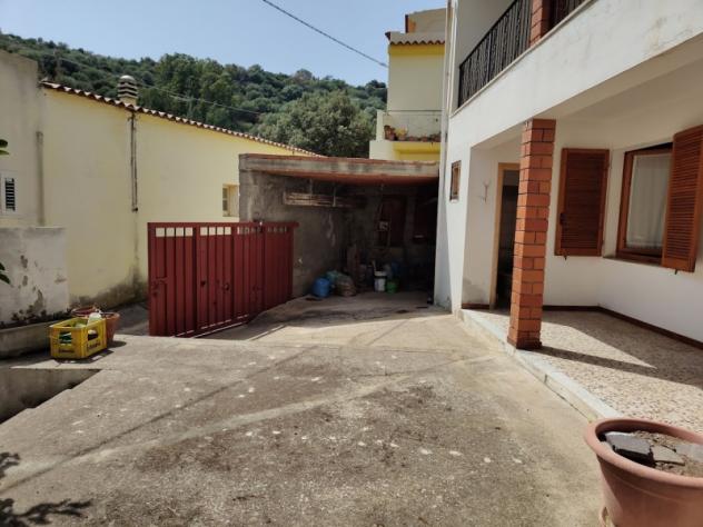Casa Indipendente a Onifai - Foto 10