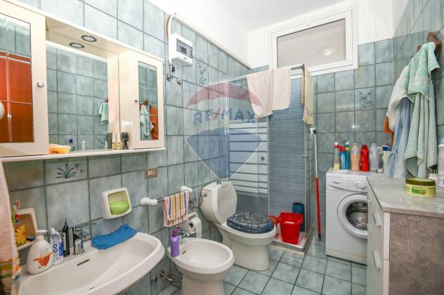 Casa Indipendente in vendita a Pachino - Foto 9
