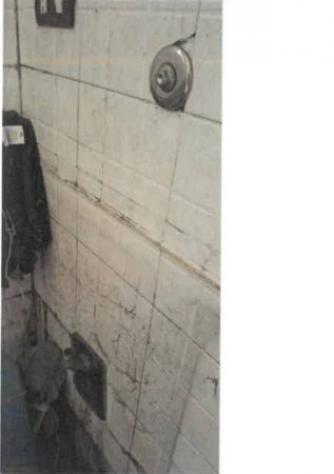 Immobile in asta di 86 m² in vendita a Palazzo Pignano - Foto 6