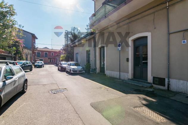 Casa Semindipendente in vendita a Pedara - Foto 2