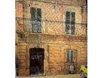 IMMOBILI-IMMOBILE RESIDENZIALE-Via Boreale, 65019 Cerratina PE, Italia