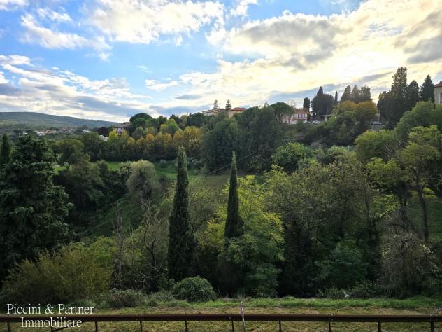 Pentalocale in vendita a Piegaro - Foto 19