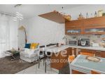 Appartamento di 90 m² con 3 locali in vendita a Pioltello [rif. DV-13762]