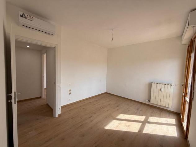 Appartamento in vendita a Pisa 75 mq Rif: 1453315 - Foto 3