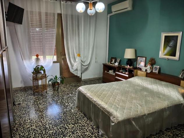 Casa singola in vendita a Pisa 320 mq Rif: 1444348 - Foto 4