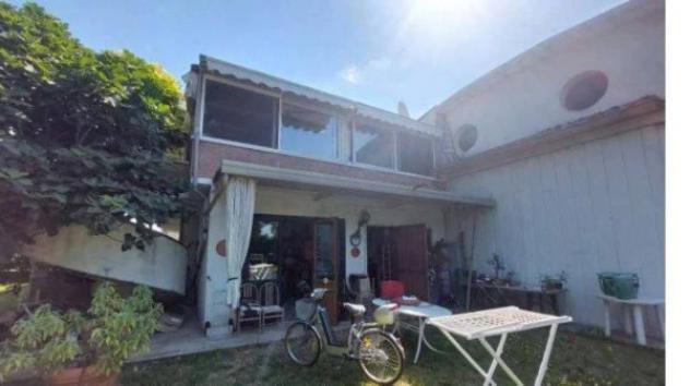 Immobile in asta di 184 m² in vendita a Portogruaro - Foto 5